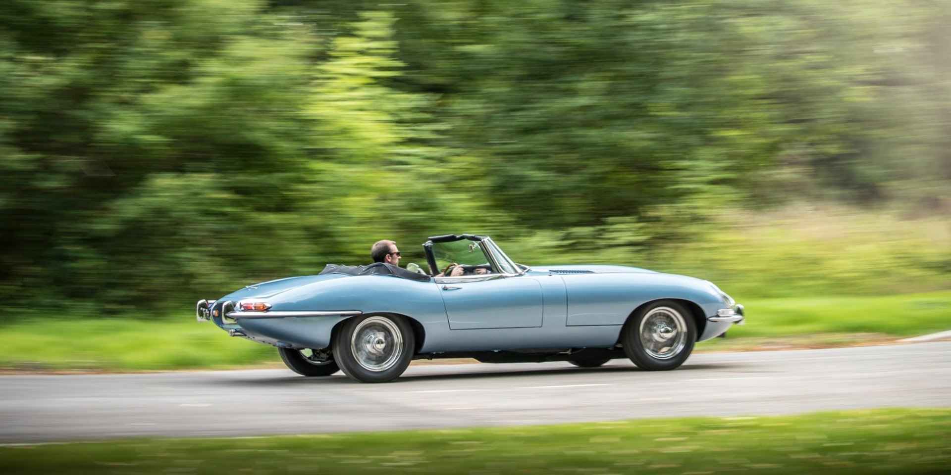 C:\Users\Sophia\AppData\Local\Microsoft\Windows\INetCache\Content.Word\Jaguar-E-Type-Zero_11.jpg