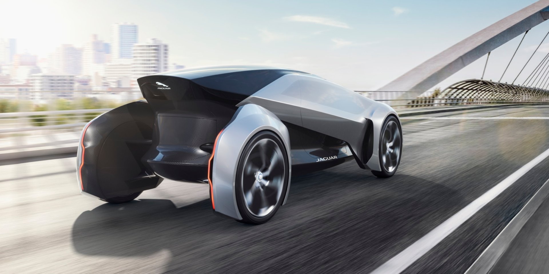 C:\Users\Sophia\AppData\Local\Microsoft\Windows\INetCache\Content.Word\Jaguar-Future-Type-concept_1.jpg