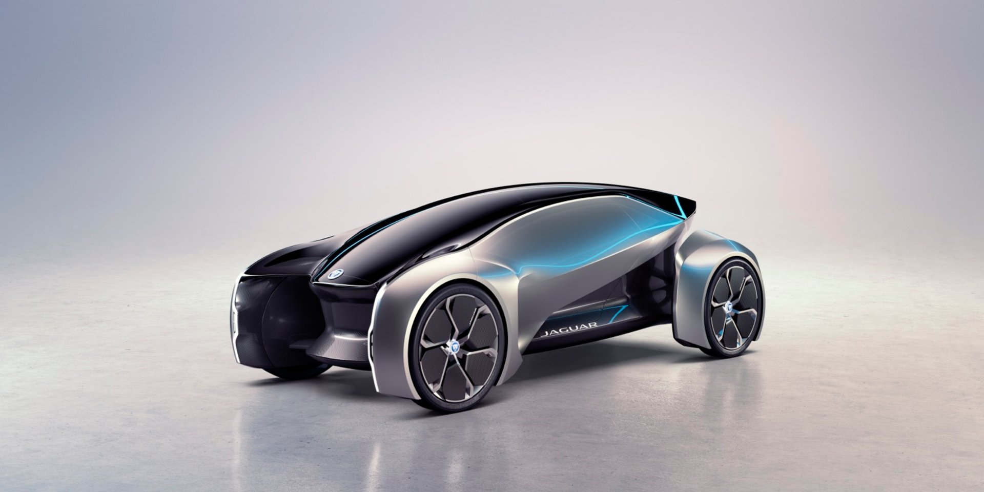 C:\Users\Sophia\AppData\Local\Microsoft\Windows\INetCache\Content.Word\Jaguar-Future-Type-concept_5.jpg