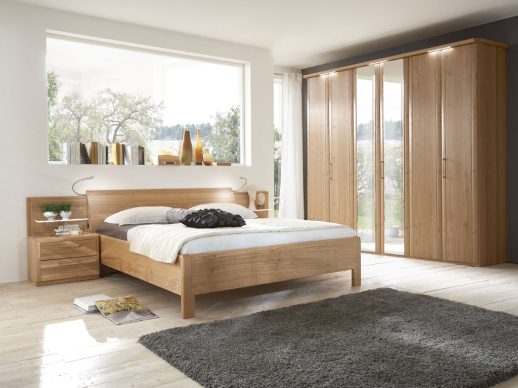 C:\Users\Sophia\AppData\Local\Microsoft\Windows\INetCache\Content.Word\fitted-bedroom-uk.jpg
