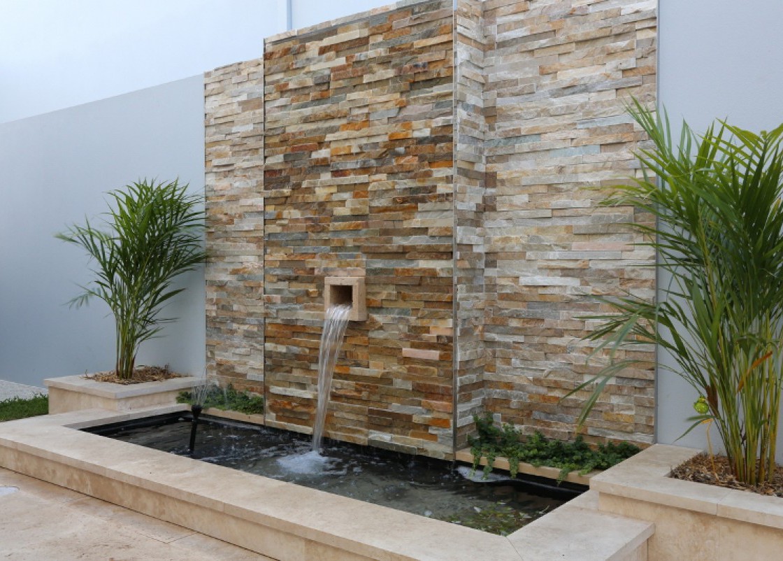 http://buildmart.com.au/data/upload/thumbnails/2017-08/20170821161554280491_1120x802_cut_center_top.jpg