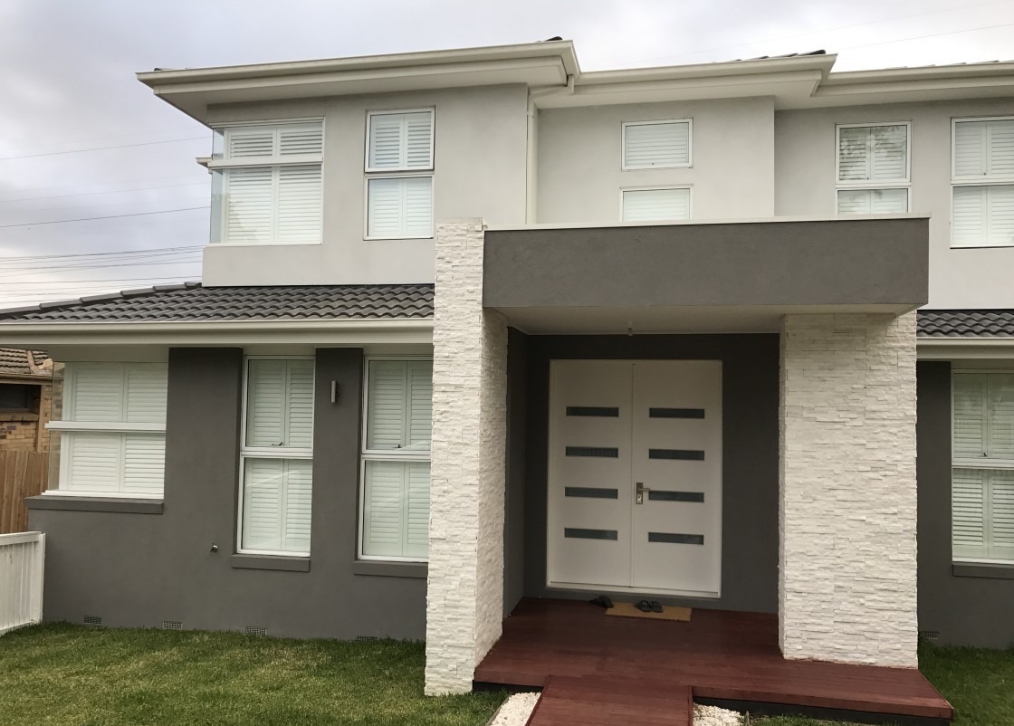 http://buildmart.com.au/data/upload/thumbnails/2017-08/20170821161102308352_1120x802_cut_center_top.jpg