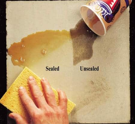 “solution sealers plus”的图片搜索结果