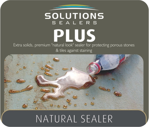 「solution sealers plus」的圖片搜索結果
