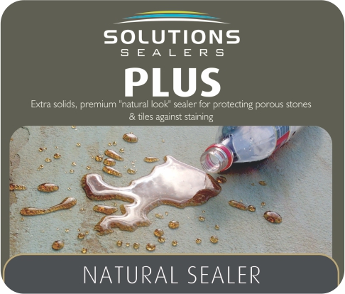 “solution sealers plus”的图片搜索结果