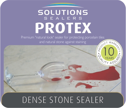 “solution sealers”的图片搜索结果