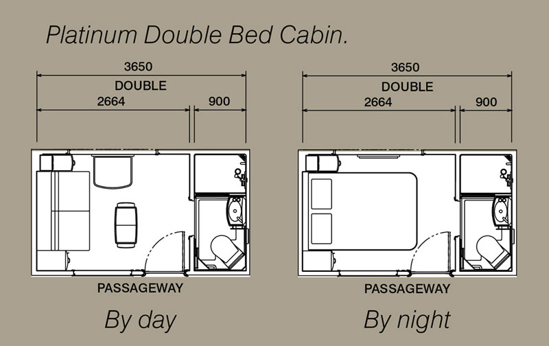 10_platinumservice-double-bed-cabins