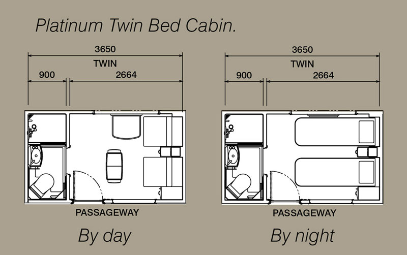 10_platinumservice-twin-cabins
