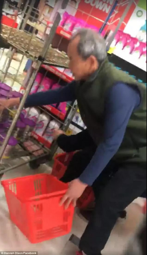微信图片_20171030155129.jpg,0