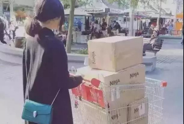 微信图片_20171030155318.jpg,0