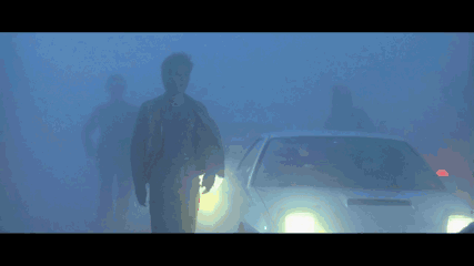 4.gif