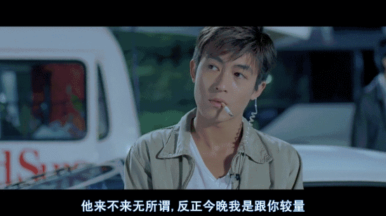 5.gif