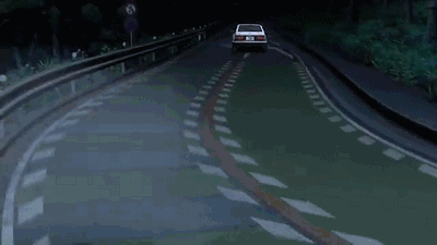 6.gif