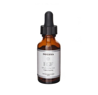 C:\Users\Sienna\Desktop\INDERMA PRODUCT PHOTOS\fw\IMG_4209.JPG