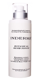 C:\Users\Sienna\Desktop\INDERMA PRODUCT PHOTOS\fw\Picture1.png