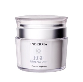 C:\Users\Sienna\Desktop\INDERMA PRODUCT PHOTOS\fw\IMG_4208.JPG