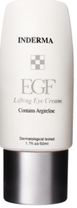 C:\Users\Sienna\Desktop\INDERMA PRODUCT PHOTOS\fw\Picture5.png