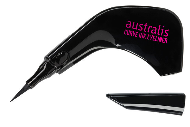 C:\Users\Sophia\AppData\Local\Microsoft\Windows\INetCache\Content.Word\Australis Curve Eyeliner.jpg