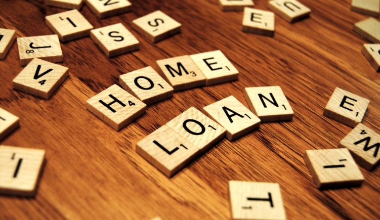 C:\Users\Sophia\AppData\Local\Microsoft\Windows\INetCache\Content.Word\home-loan-1024x593.jpg