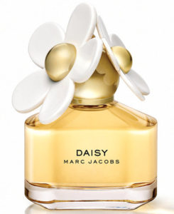 C:\Users\Sophia\AppData\Local\Microsoft\Windows\INetCache\Content.Word\Daisy Marc Jacobs小雛菊女士香水 1.jpg