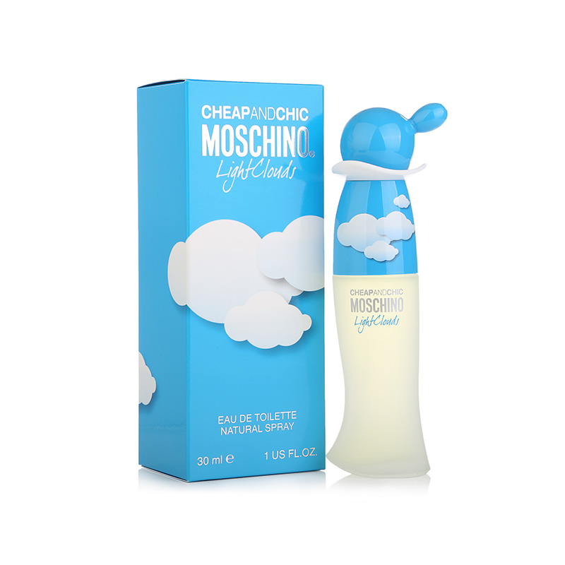 C:\Users\Sophia\AppData\Local\Microsoft\Windows\INetCache\Content.Word\Moschino 霧仙濃藍天白雲女士淡香水2.jpg