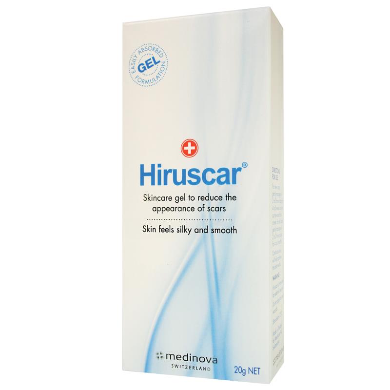 C:\Users\Sophia\AppData\Local\Microsoft\Windows\INetCache\Content.Word\Hiruscar Gel 20g.jpg