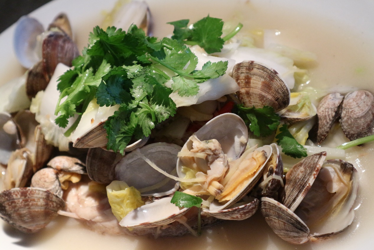 C:\Users\Sophia\AppData\Local\Microsoft\Windows\INetCache\Content.Word\上湯花蛤蒸龍膽石斑魚.jpg