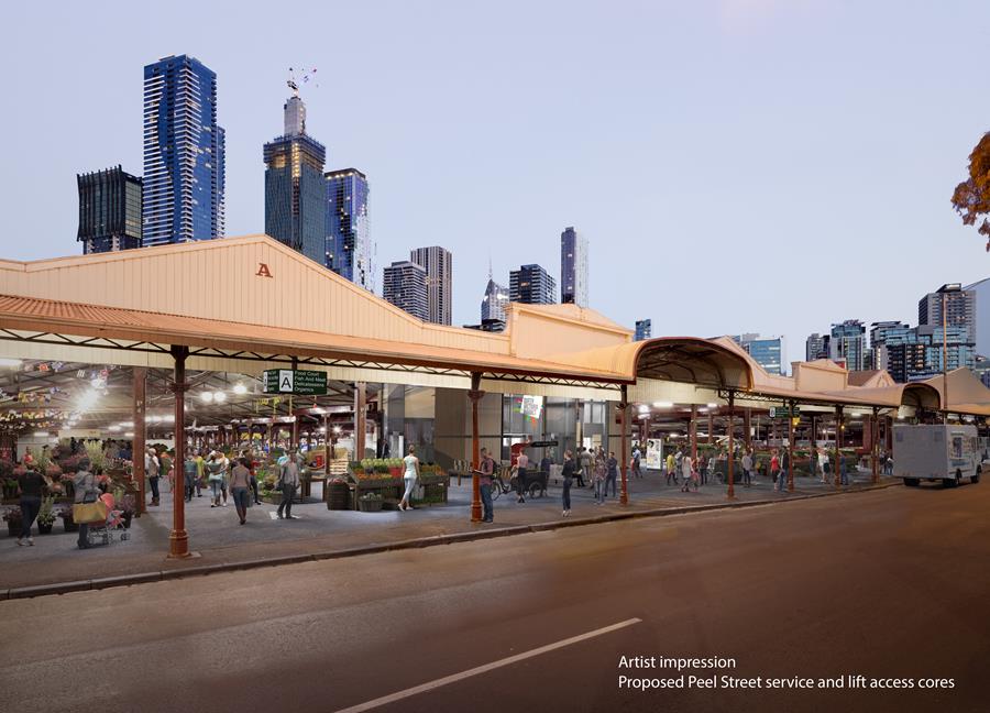 C:\Users\Sophia\AppData\Local\Microsoft\Windows\INetCache\Content.Word\Melbourne.jpg