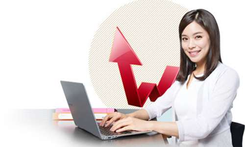 C:\Users\Sophia\AppData\Local\Microsoft\Windows\INetCache\Content.Word\1-160316164014A5.jpg