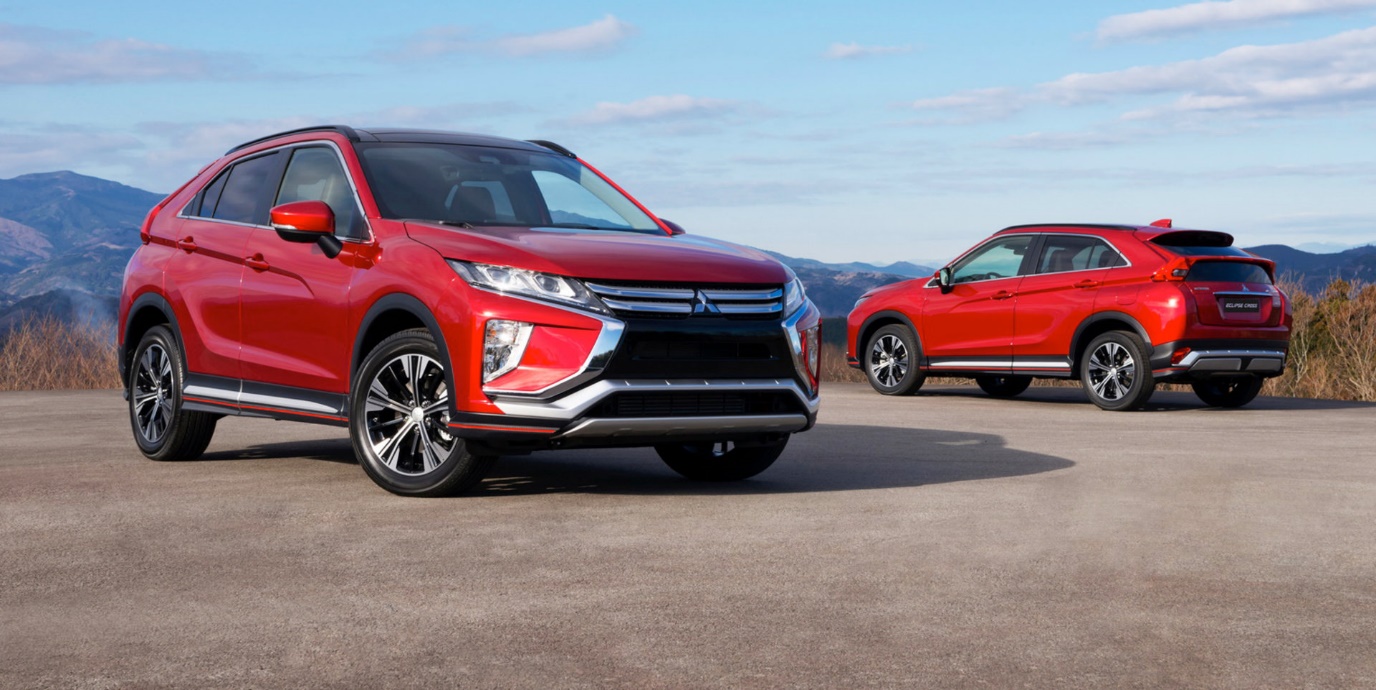 C:\Users\Sophia\AppData\Local\Microsoft\Windows\INetCache\Content.Word\Eclipse Cross.jpg