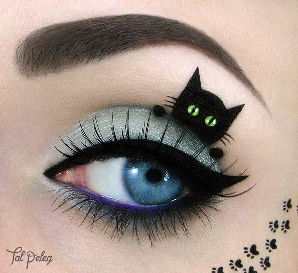 C:\Users\Sophia\AppData\Local\Microsoft\Windows\INetCache\Content.Word\39-halloween-makeup-pinterest-tutorial.jpg