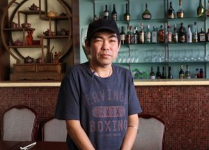 C:\Users\Sophia\AppData\Local\Microsoft\Windows\INetCache\Content.Word\新晉大廚「KK」Hong方家強.jpg