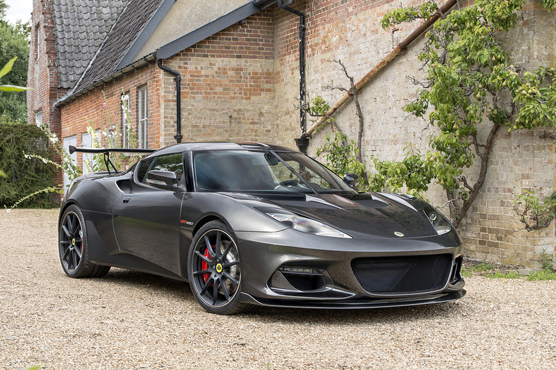 C:\Users\Sophia\AppData\Local\Microsoft\Windows\INetCache\Content.Word\2017 Lotus Evora GT430.jpg