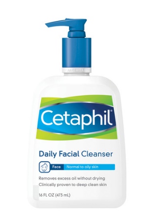 C:\Users\Sophia\AppData\Local\Microsoft\Windows\INetCache\Content.Word\Daily_Facial_Cleanser_16_oz_Front__89478.1461255599.386.513.jpg