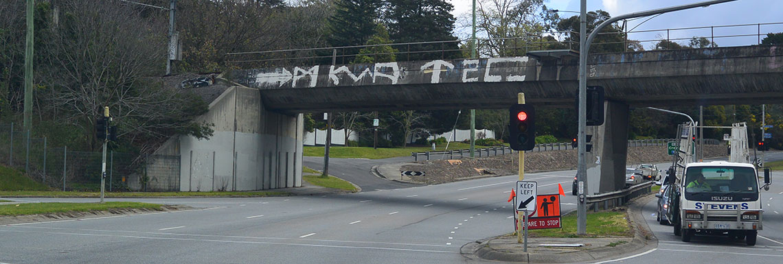 C:\Users\Sophia\AppData\Local\Microsoft\Windows\INetCache\Content.Word\Maroondah.jpg