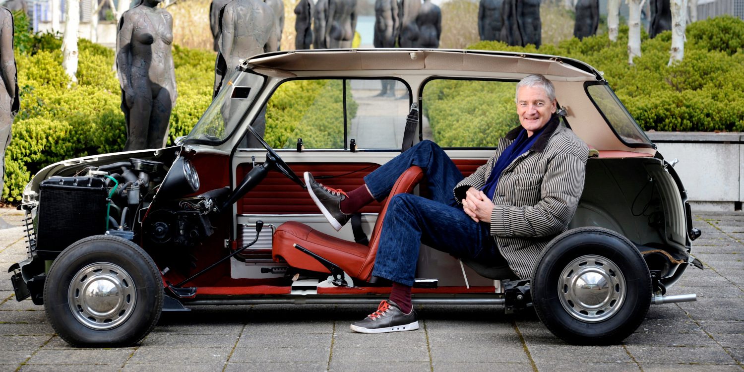 C:\Users\Sophia\AppData\Local\Microsoft\Windows\INetCache\Content.Word\james-dyson-mini-cutaway-wide1.jpg