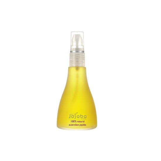 C:\Users\Sophia\AppData\Local\Microsoft\Windows\INetCache\Content.Word\Jojoba-Company-100-Natural-Australian-Jojoba-1995.jpg