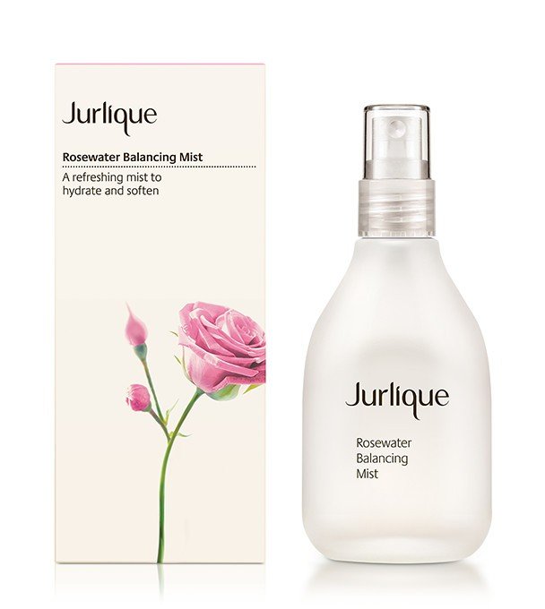 C:\Users\Sophia\AppData\Local\Microsoft\Windows\INetCache\Content.Word\Jurlique-Rosewater-Balancing-Mist-35.jpg