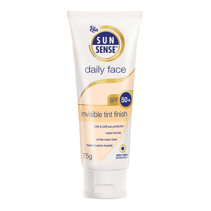 C:\Users\Sophia\AppData\Local\Microsoft\Windows\INetCache\Content.Word\SunSense-Daily-Face-SPF-50-1499.jpg