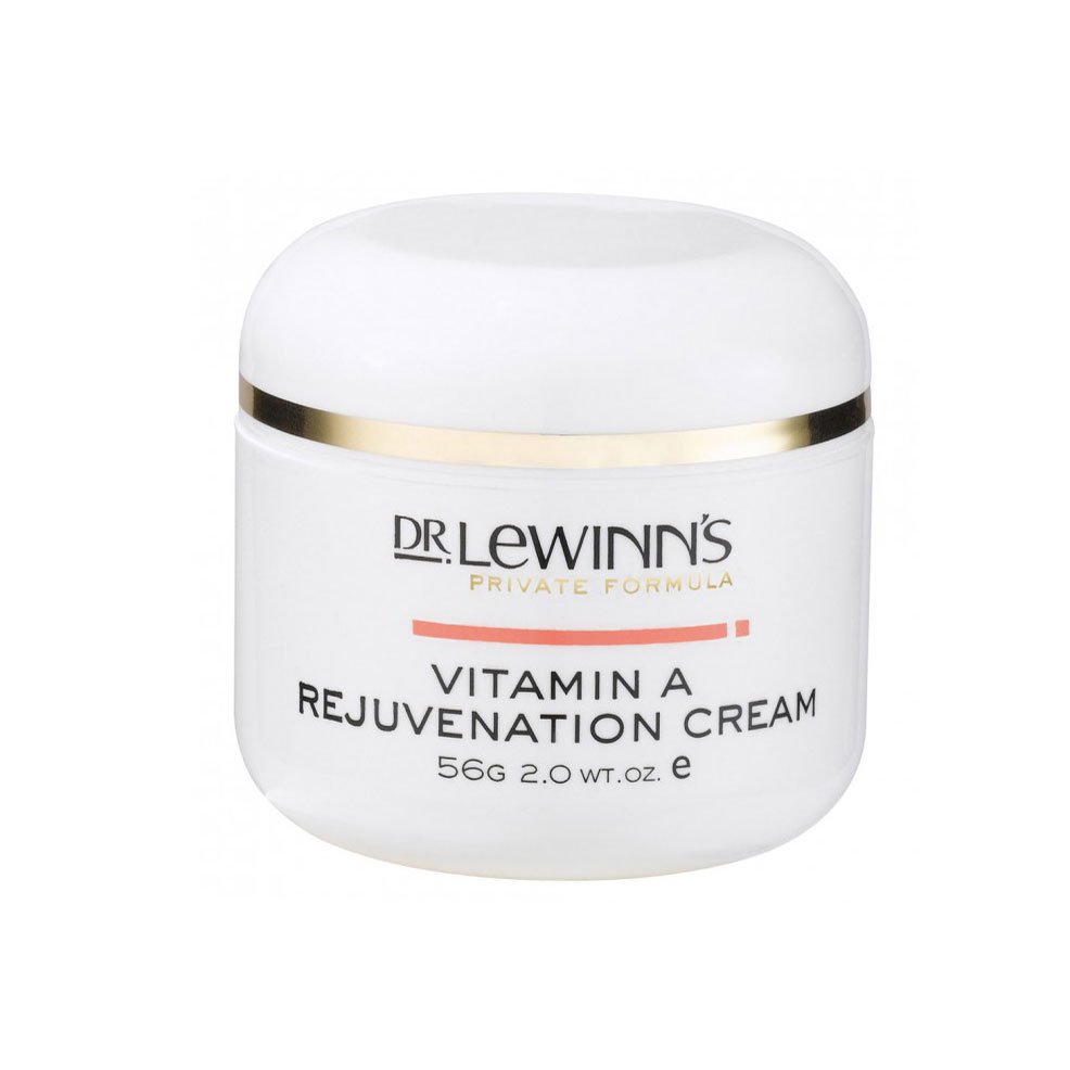 C:\Users\Sophia\AppData\Local\Microsoft\Windows\INetCache\Content.Word\Dr-Lewinn-Vitamin-Rejuvenation-Cream-4999.jpg