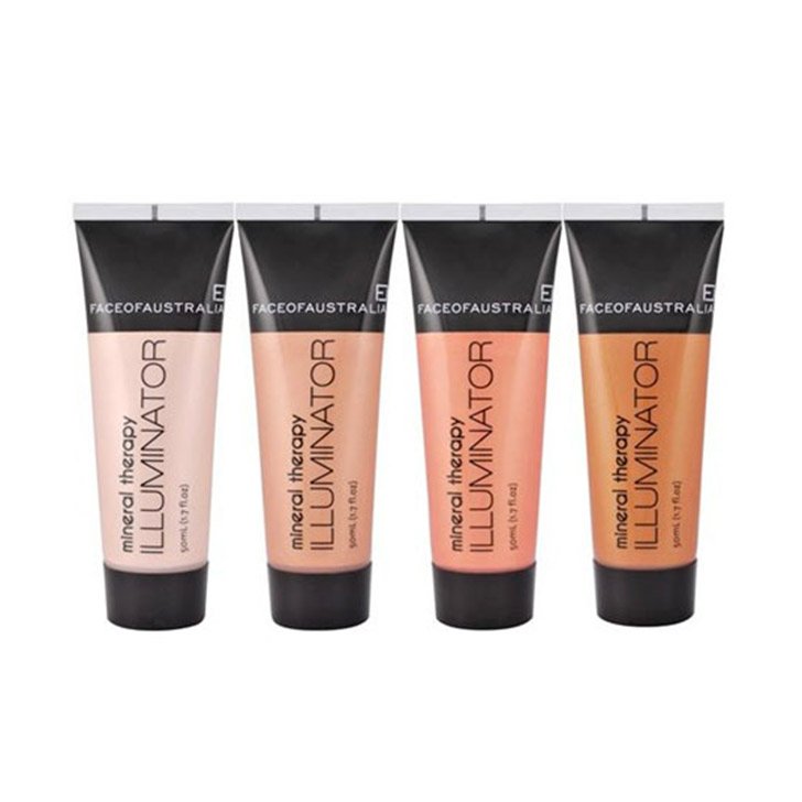 C:\Users\Sophia\AppData\Local\Microsoft\Windows\INetCache\Content.Word\Face-Australia-Mineral-Therapy-Face-Body-Illuminator-1495.jpg