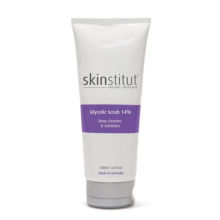 C:\Users\Sophia\AppData\Local\Microsoft\Windows\INetCache\Content.Word\Skinstitut-Glycolic-Scrub-3015.jpg