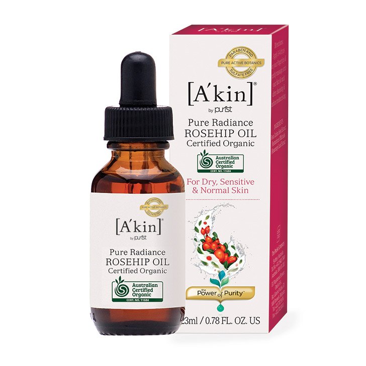 C:\Users\Sophia\AppData\Local\Microsoft\Windows\INetCache\Content.Word\kin-Certified-Organic-Pure-Radiance-Rosehip-Oil-1995.jpg