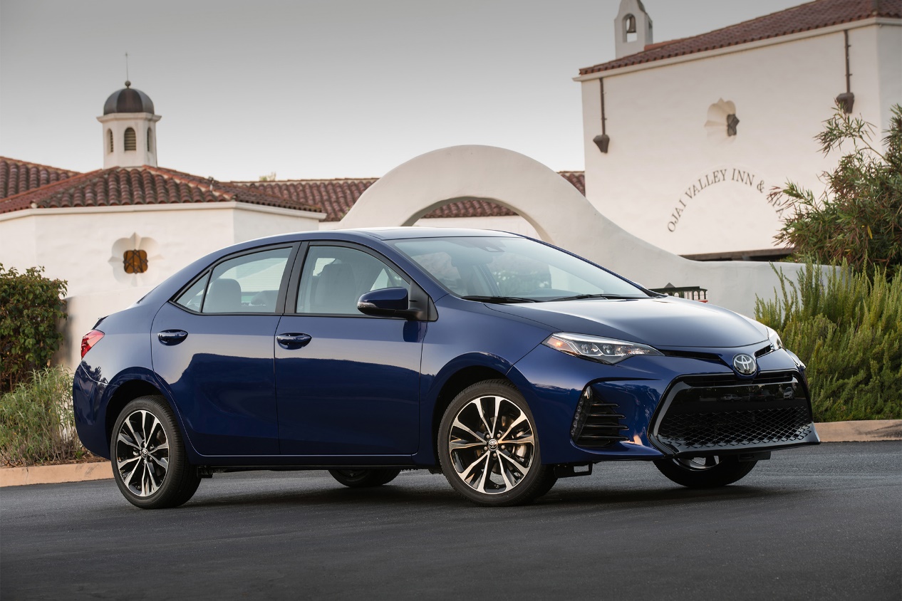 C:\Users\Sophia\AppData\Local\Microsoft\Windows\INetCache\Content.Word\2017-Toyota-Corolla-SE-front-three-quarter-01.jpg