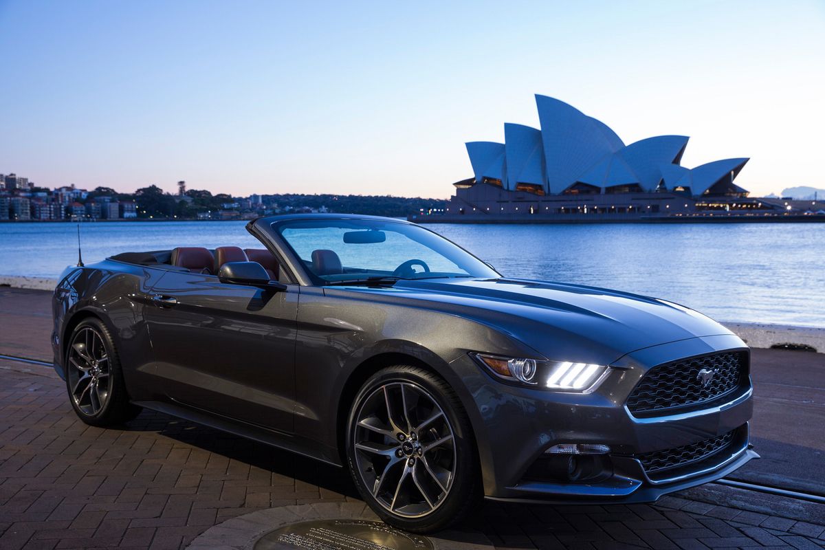C:\Users\Sophia\AppData\Local\Microsoft\Windows\INetCache\Content.Word\Mustang_Australia.0.jpg