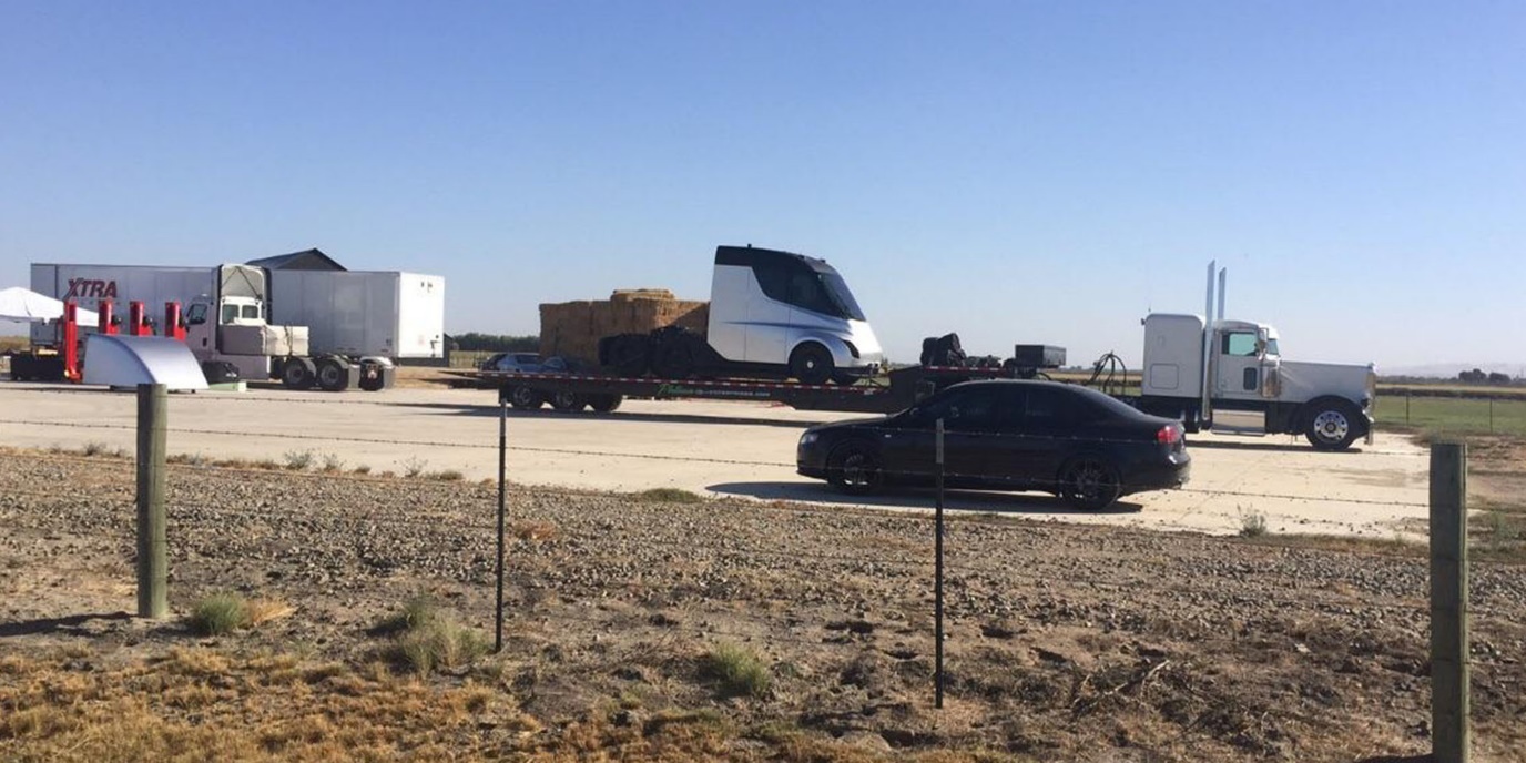 C:\Users\Sophia\AppData\Local\Microsoft\Windows\INetCache\Content.Word\tesla-semi-truck-reddit.jpg