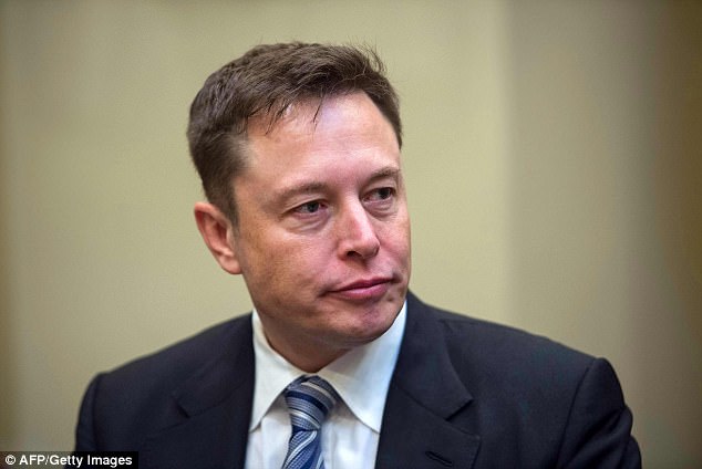 C:\Users\Sophia\AppData\Local\Microsoft\Windows\INetCache\Content.Word\1541185400000514-0-In_the_last_year_Elon_Musk_has_made_ambitious_claims_about_the_c-a-72_1507327528913.jpg