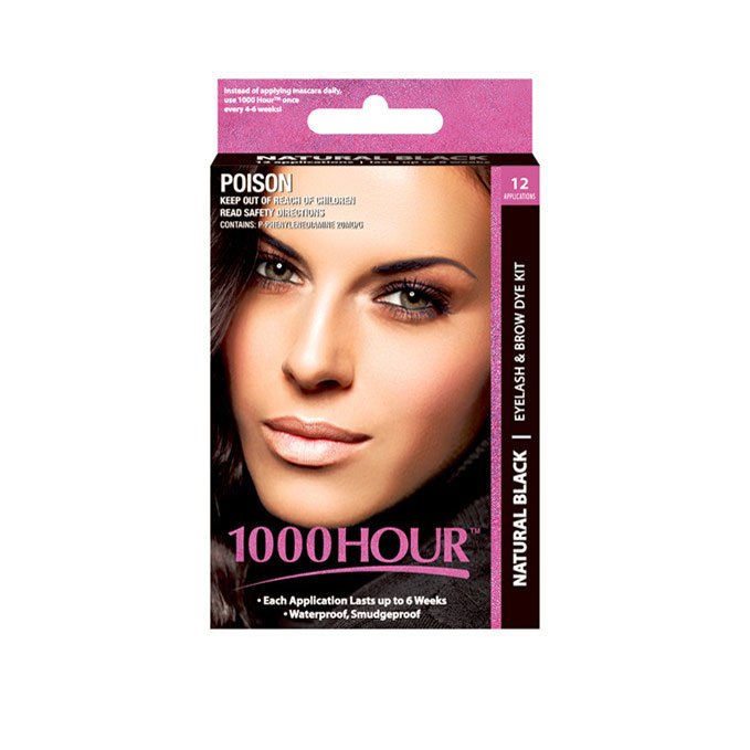 C:\Users\Sophia\AppData\Local\Microsoft\Windows\INetCache\Content.Word\1000-Hour-Eyelash-Brow-Dye-Kit-1895.jpg