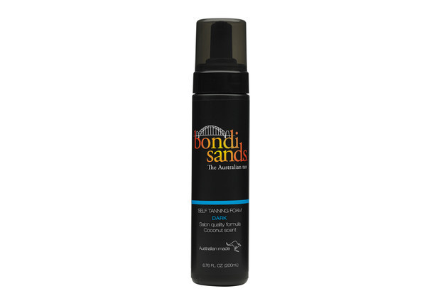 C:\Users\Sophia\AppData\Local\Microsoft\Windows\INetCache\Content.Word\Bondi Sands Self Tanning Foam Dark.jpg