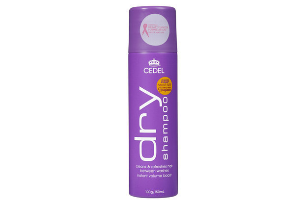 C:\Users\Sophia\AppData\Local\Microsoft\Windows\INetCache\Content.Word\Cedel Dry Shampoo.jpg